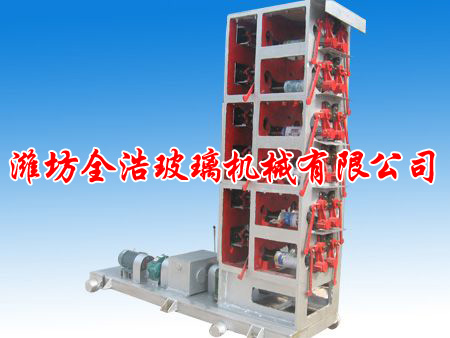 �c���鿴Ԕ����Ϣ<br>���}����ֱ���ܙC ��x�Δ���7300